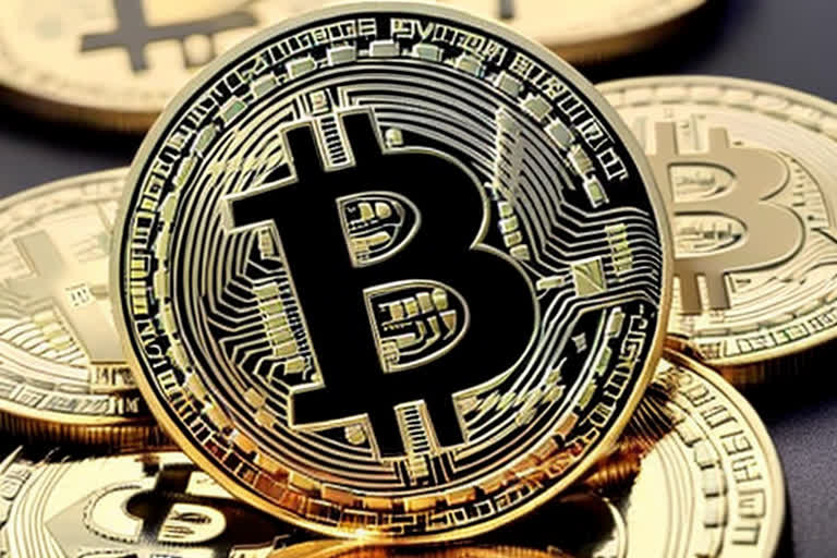 Melania Coin Price: What You Need to Know Now!