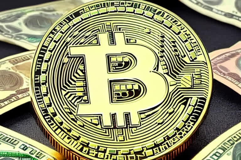 Litecoin в рублях и цена Monero: актуальные данные и анализ