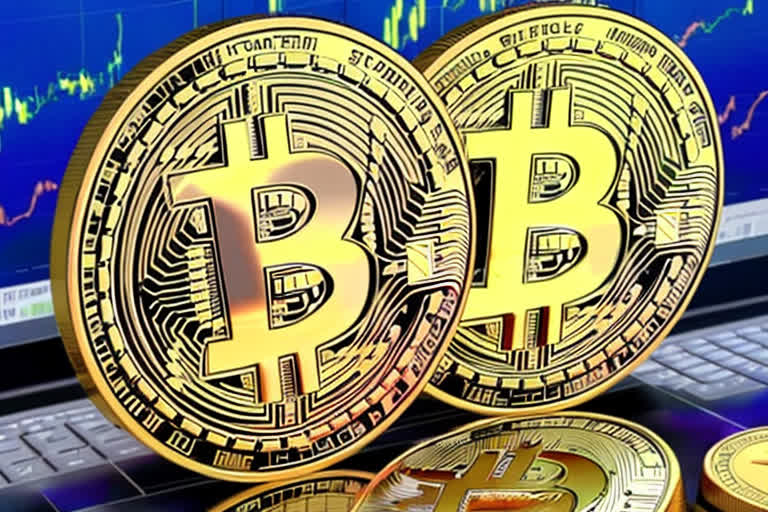 Ripple Kurs Prognose 2025: Wie hoch kann XRP steigen? & Ethereum Foundation: Das müssen Sie wissen