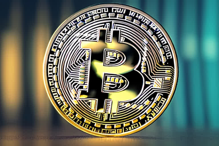Can DOGE Really Reach $20? Uncover the Truth Now!