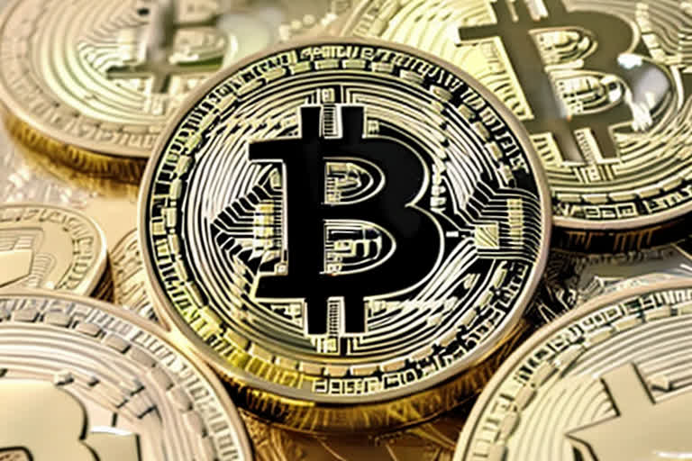 Bnb Price Prediction Tomorrow: What to Expect? Plus, A Deep Dive into Super Trump Solana!