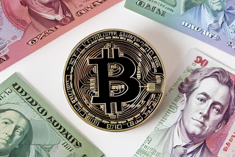 สกุลเงินบิทคอยน์และLitecoin: ความรู้ที่จำเป็นสำหรับผู้สนใจการลงทุนในโลกคริปโต