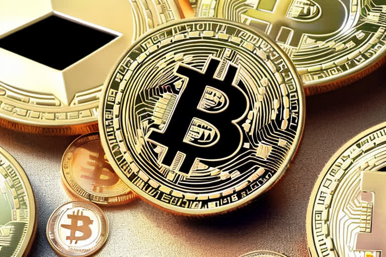 Разбираемся в майнинге биткоинов и узнаем цену Litecoin в долларах