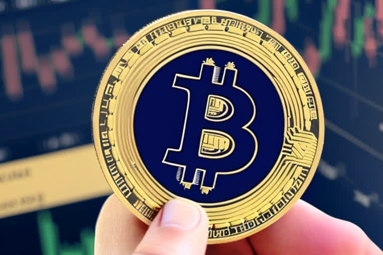 Cardano: A Promising Long-Term Investment? And How Much Bitcoin Can $50 USD Buy?