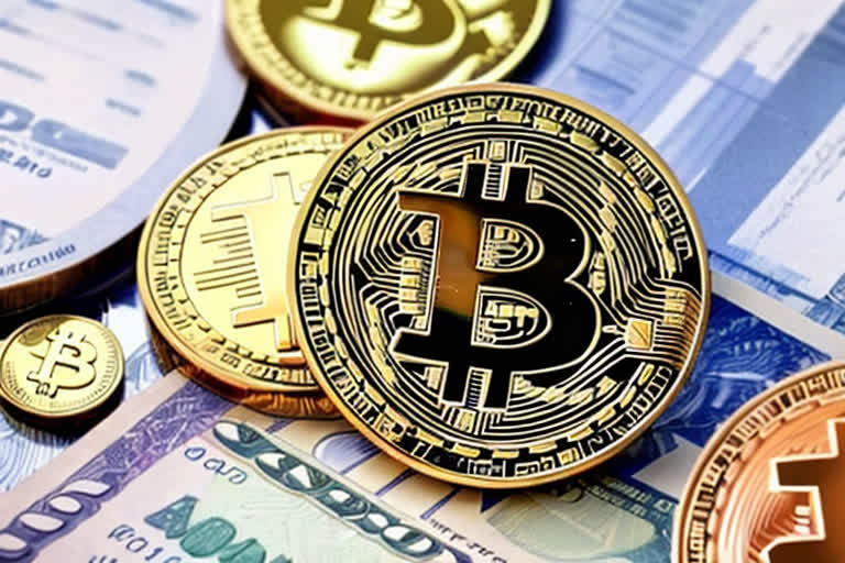 Unveiling the Secrets: How to Trade Pi Network and Anticipate XRP's Major Rebound