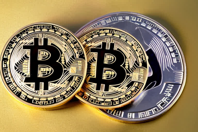 Pi Coin Suffers Big Intraday Drop: What's Next in the Worldwide Virtual Currency Ranking?