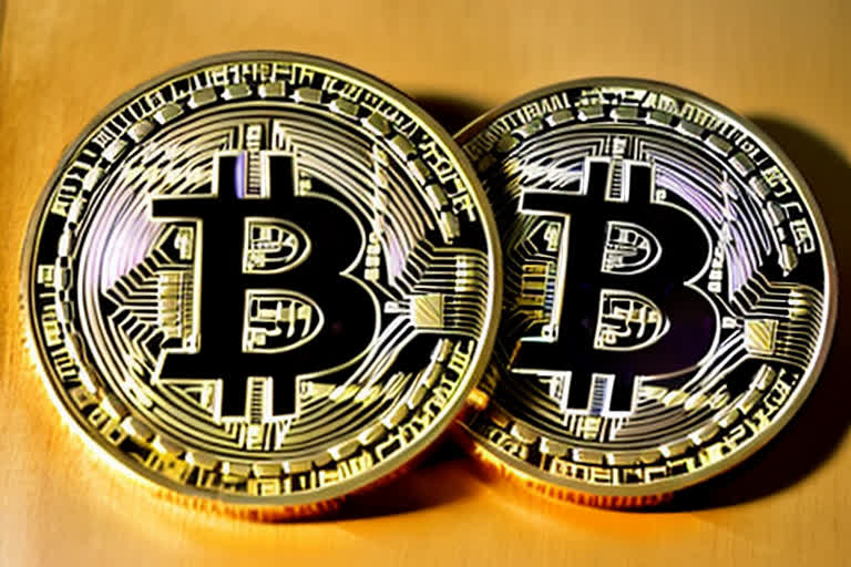 Litecoin Real-time Chart: Track Every Move & Binance About to Surge - Don't Miss Out!