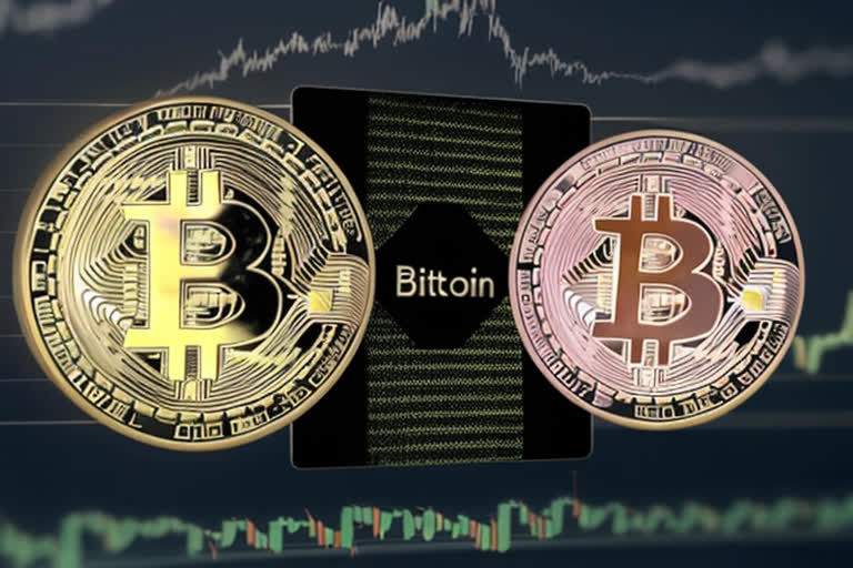 Unveiling Monero AI on Reddit and Exploring Tier 1 Crypto Exchanges