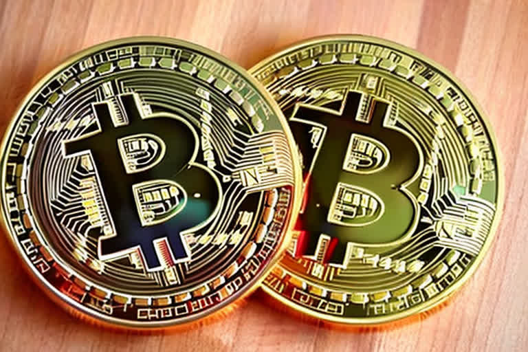 Four Major Cryptocurrency Bullish News and Virtual Currency Trading App Ranking: A Comprehensive Gui