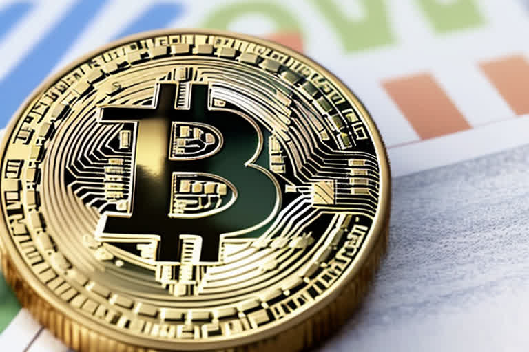 Unveiling the Top 10 Most Valuable Virtual Currencies and Exchange Ranking in 2025
