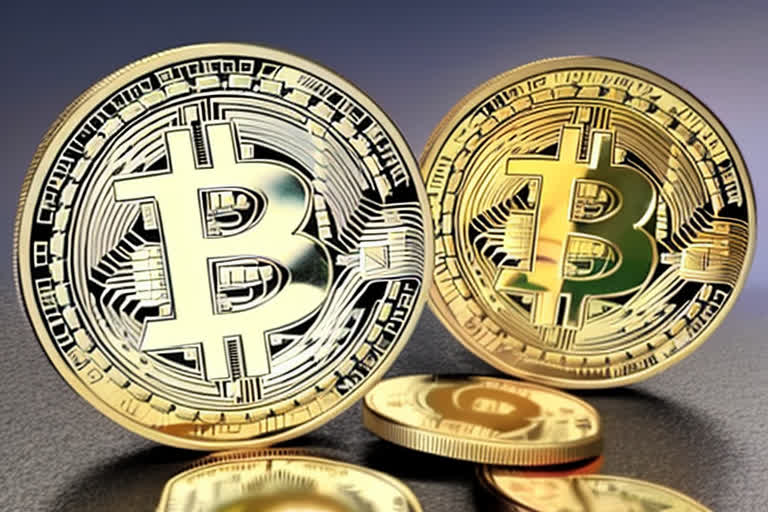 Unveiling Today's Cryptocurrency List Price: A Deep Dive into Trust Wallet