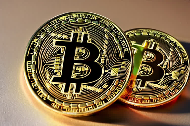 Yahoo Finance Crypto News: Ethereum Plunge & Mining Industry Updates