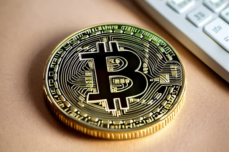 Is Solana a Good Investment in 2025? And How to Download Pi Network App