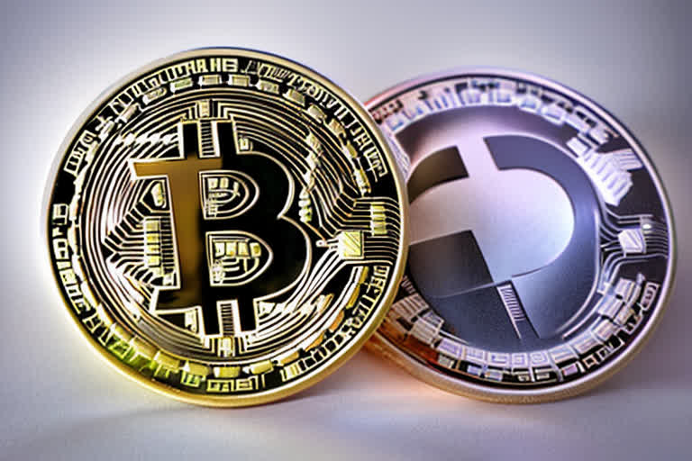 Unlock the Secrets: Meme Coins Set to Surge and World's Top 10 Virtual Currencies Revealed!