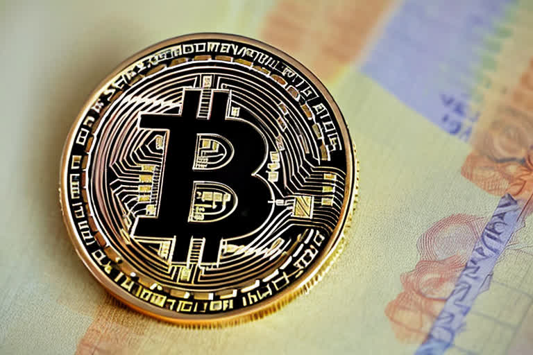 ค้นหาข้อมูล: ที่อยู่เครือข่าย USDT และLitecoin คือทางเลือกดีหรือไม่?