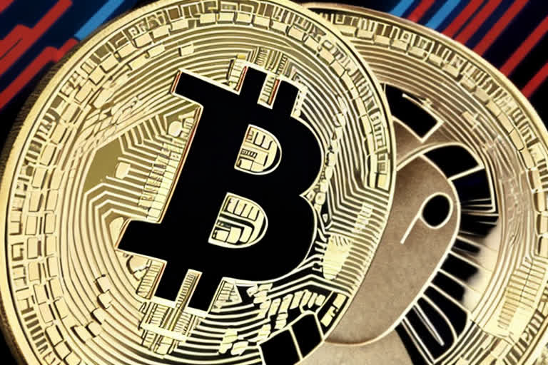 AI Analysis Unveils Bullish Outlook for PFVS Coin, While Greenheart Punt Coin Breaks Through: What&#