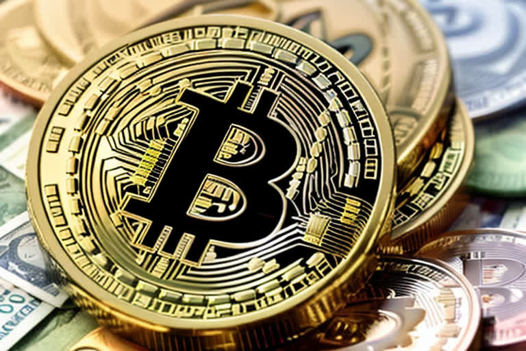 Trump Coin's Staggering Intraday Gain and A Comprehensive List of Virtual Currencies