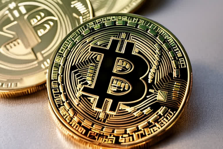 Unveiling the Mystery: How Much Is 1 Pi Coin Worth in 2025?