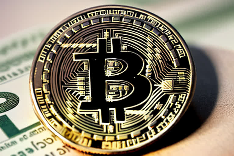 Breaking News: Tether's New Moves and Dogecoin's Impressive Surge in the Crypto Market