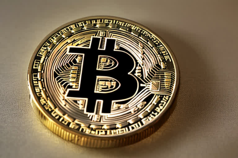 NEXPACE Coin Price Surge: Is It the Next Big Thing? Explore Top 10 Crypto Exchanges Now!
