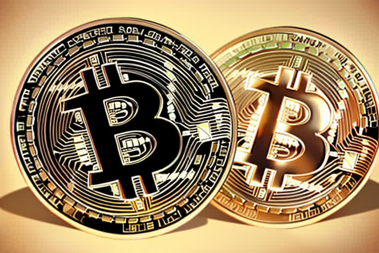 BNB USDT Futures: Potential Breakout and Pi Coin Reddit Prediction Unveiled!