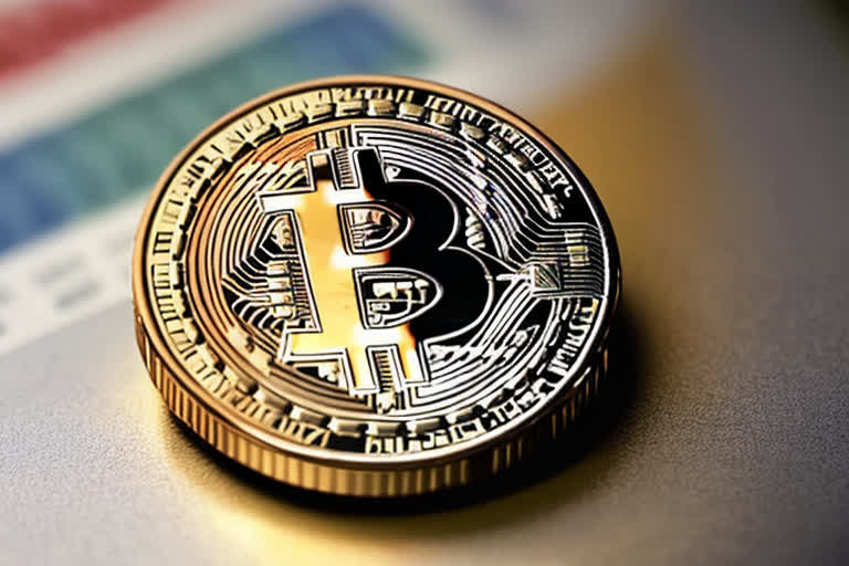 Will XRP Ever Reach $1000? Unveiling the Potential and Challenges