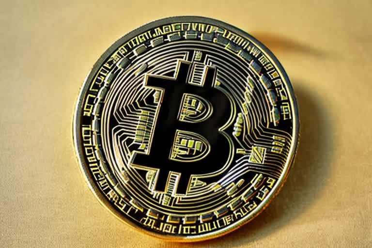 Shocking Predictions: How High Can 1 XRP Soar in 2025?