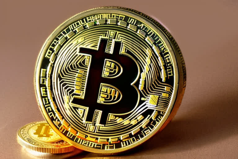 Cardano最新消息大揭秘！Pi幣能否領出詳細剖析