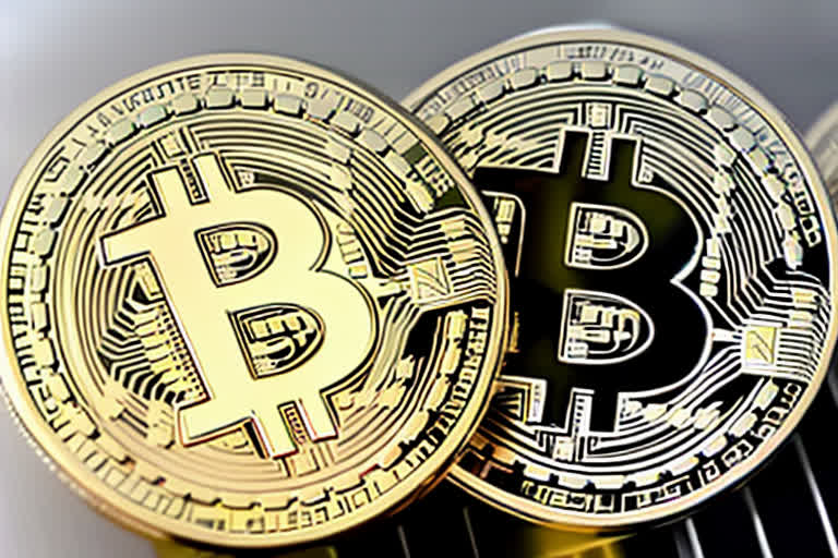 XRP Soars: Massive Intraday Gain! What About Musk Coin's Intraday Gain Percentage?