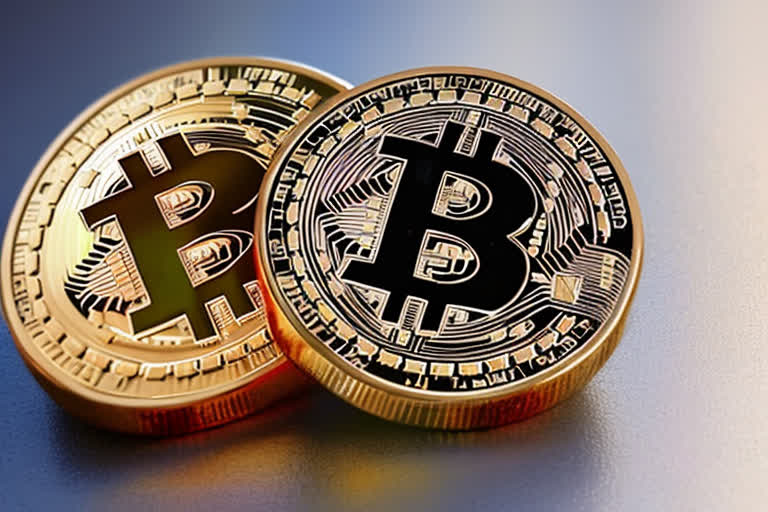 Unveiling the Top 5 Crypto Exchanges in the World: A Must - Read for Crypto Enthusiasts