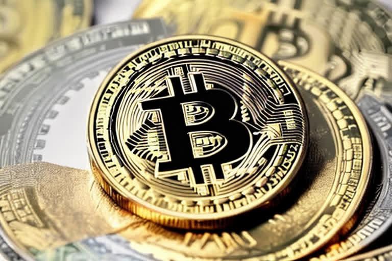 Shocking! Pi Coin Plunges Intraday - Reasons Unveiled & Top 10 Crypto Exchanges Revealed