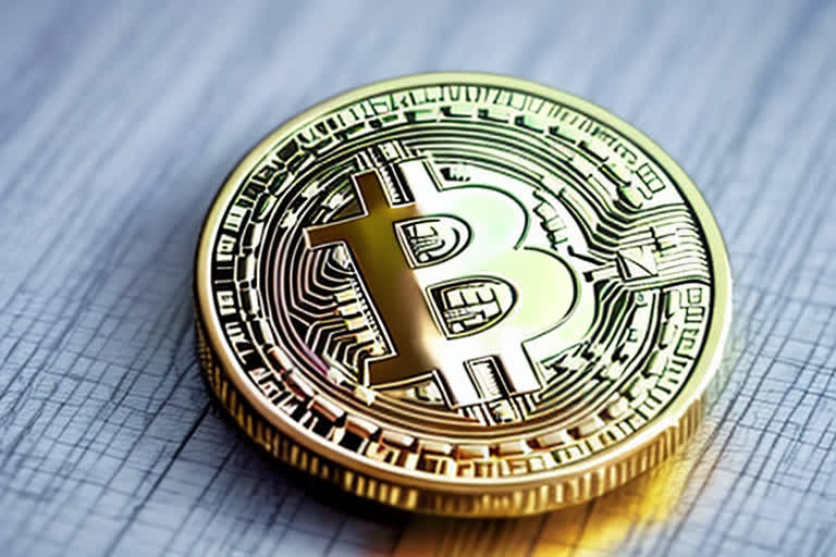 AI Analysis Reveals Ethereum Bearish Trend, While Tether Skyrockets: What's Next for Crypto?