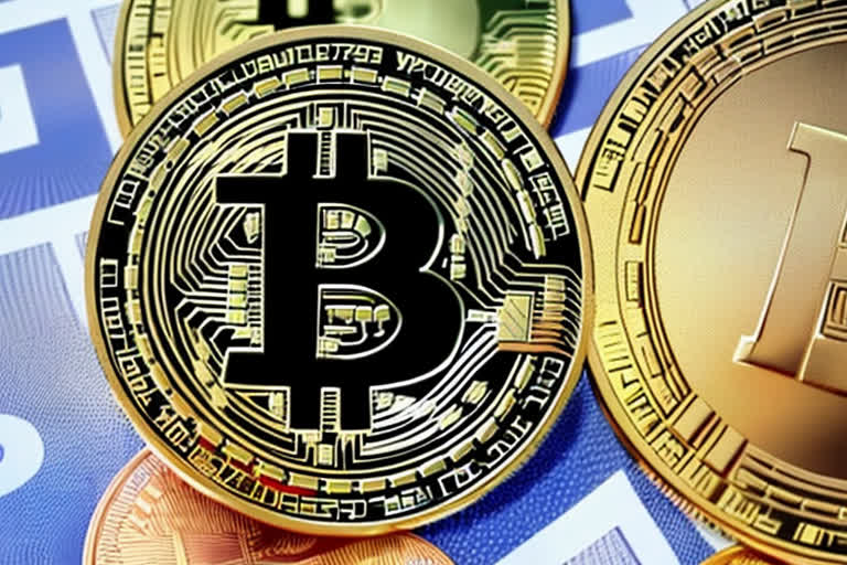 Discover the Latest Meme Coin Prices on Binance: Uncover Hidden Gems!