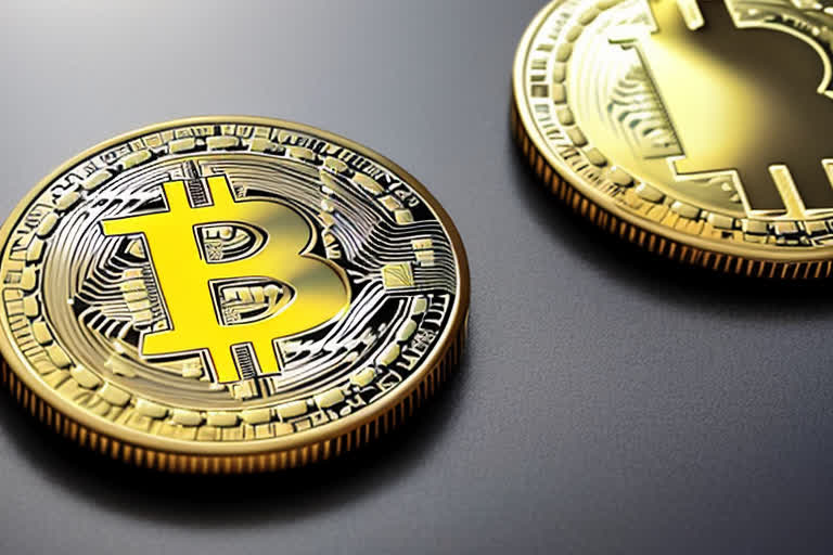 Ethereum Pullback Concerns and Top Virtual Currency Trading Apps in 2025: What You Need to Know