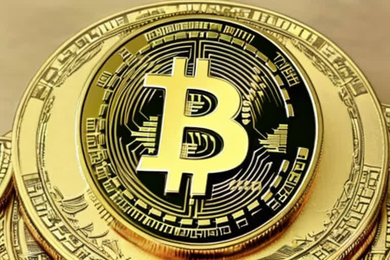 Unveiling the Mysterious Fluctuations of USDT: What Drives Its Rise and Fall?