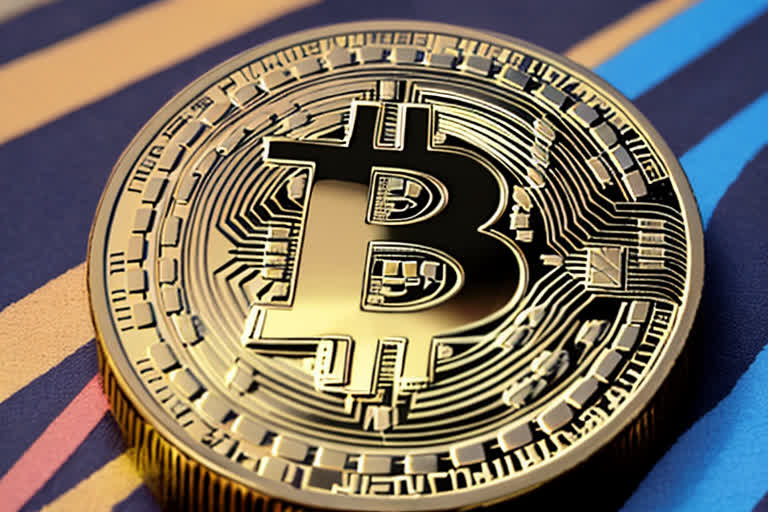 2025 Virtual Currency Ranking & In - depth Exchange Analysis of Huma Finance Coin: Uncover the Best Opportunities!
