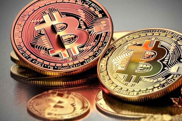 Pi Network Coin: Is a Massive Surge Imminent? Unveil the Virtual Currency Ranking!