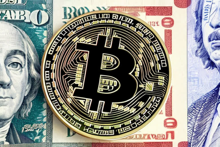 Discover the Top 10 Cryptocurrencies in 2025: Your Guide to Leading Digital Assets!