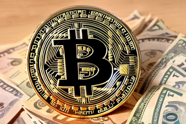 Unveiling the Dynamics of BNB/USDT Trading: A Deep Dive