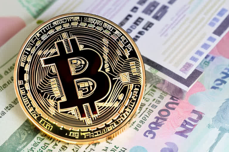 Pi Coin Set to Soar: Bullish News Unveiled! Ethereum on the Verge of a Massive Surge?