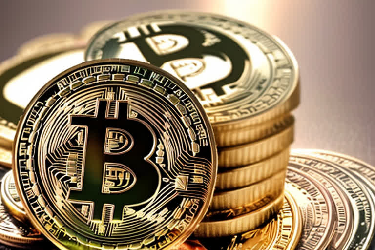 Binance Liquidation: A Deep Dive and Virtual Currency Exchange Ranking Analysis