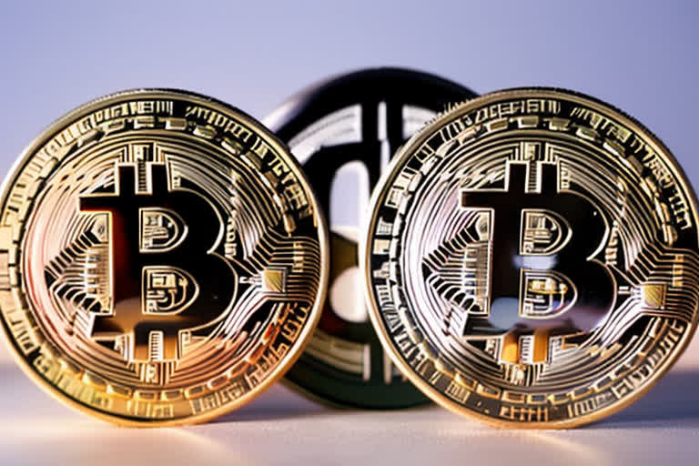 Litecoin Prediction and TRUMP Coin to USD: What the Future Holds?