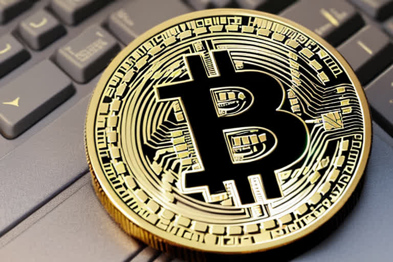 Breaking News: New Cryptocurrency Unveiled Today - What You Need to Know!