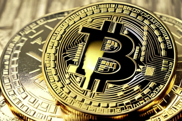 Get Ready! PepeFork Coin on the Verge of a Massive Surge and Peanut the Squirrel Coin Shows Bullish