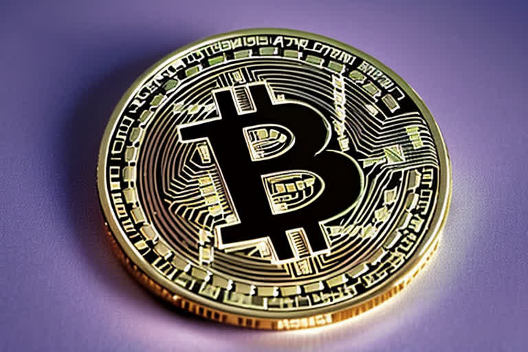Discover the Next Explosive Meme Coin and the Best Bitcoin App for Crypto Enthusiasts