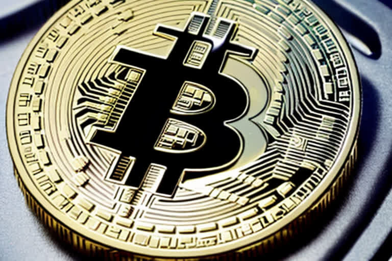 Unveiling the Comprehensive List of Virtual Currency Types in 2025: A Must - Read Guide