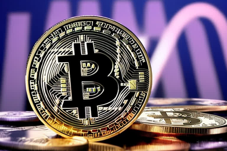 Unleash the Explosive Potential: Puffverse Token (PFVS) Coin on the Verge of a Massive Surge!