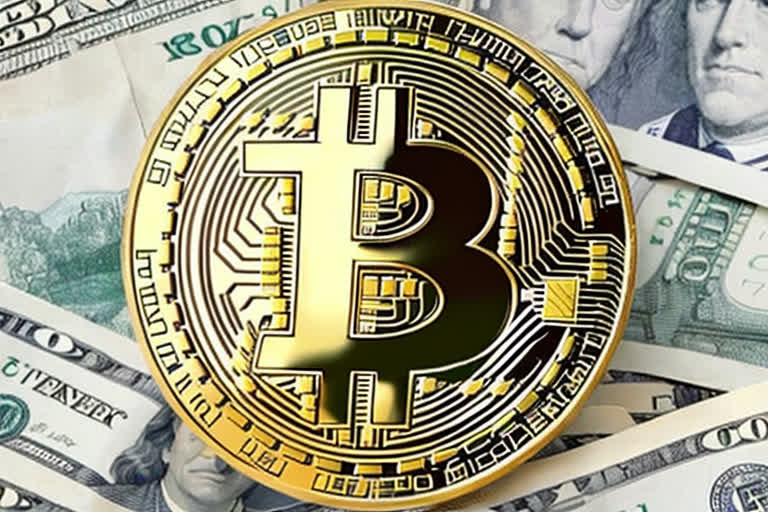 Pi Network (PI) Coin Liquidation: Unraveling the Impact on the Crypto Market