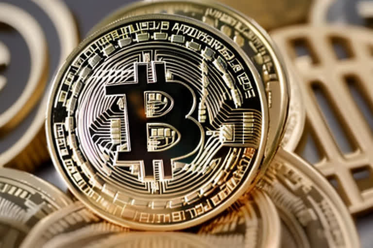 2026 Trump Coin Price Prediction and Possibility of XRP Reaching $10: What You Need to Know