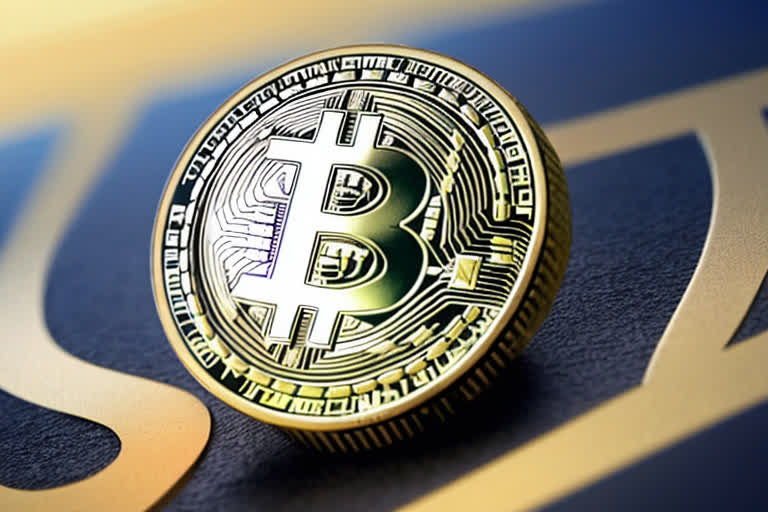 2025 Litecoin Price Prediction: Unveiling the Potential Upsurge and Key Influences